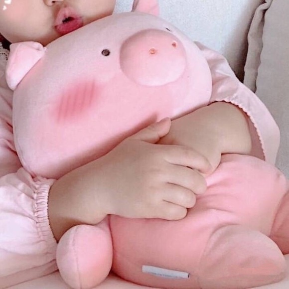 Meet your Posher, Jing - Picture 1 of 1